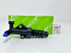 Debriyaj Alt Merkezi Silindiri Egea 500L 1.4 - Valeo