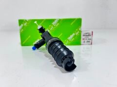 Debriyaj Alt Merkezi Silindiri Egea 500L 1.4 - Valeo
