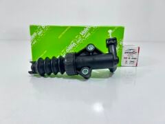 Debriyaj Alt Merkezi Silindiri Egea 500L 1.4 - Valeo