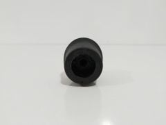 Vites Topuzu | Linea (6 Vites)