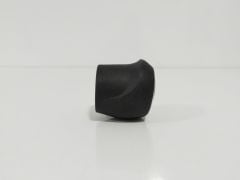 Vites Topuzu | Linea (6 Vites)