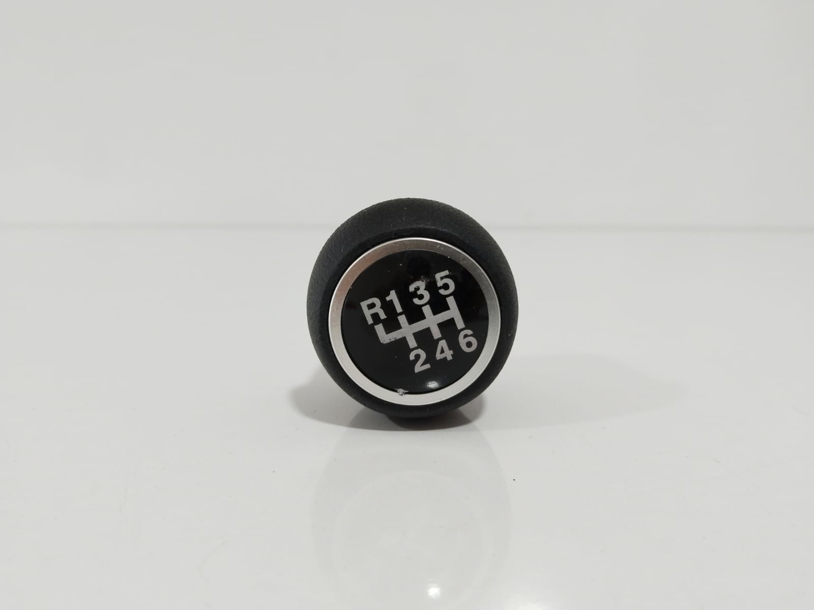 Vites Topuzu | Linea (6 Vites)