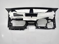 Torpido Ön Göğüs | Fiorino - Orijinal