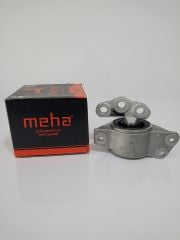 Motor Takozu Sağ | Grande Punto 500L 1.3 Jtd