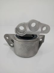 Motor Takozu Sağ | Grande Punto 500L 1.3 Jtd