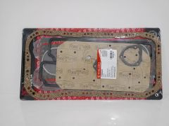 Conta Takımı | Tempra 2.0-8V