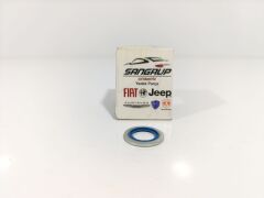 Karter Tapa Pulu Clio Megane Duster