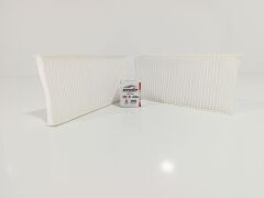 Polen Filtresi Kangoo Master 3 - 4 7701209837 - 8201676037