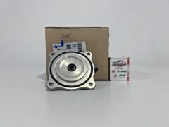 Debriyaj Alt Merkezi (Aktivatörü) Egea 500x 1.6 Mjtd Otomatik