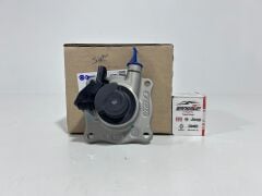 Debriyaj Alt Merkezi (Aktivatörü) Egea 500x 1.6 Mjtd Otomatik