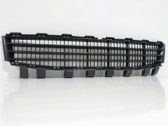 Tampon Alt Izgarası | Megane 2 (2006 - 2009)
