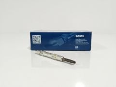 Isıtma Bujisi Doblo Marea 147 1.9 Jtd
