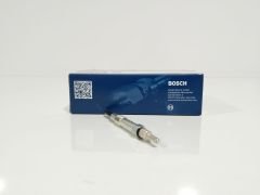 Isıtma Bujisi Doblo Marea 147 1.9 Jtd