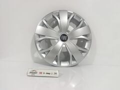 Jant Kapağı Ducato (16 Jant) - 2006 Sonrası