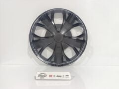 Jant Kapağı Ducato (16 Jant) - 2006 Sonrası