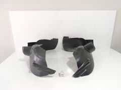 Ön Çamurluk Davlumbazı Doblo (2005-2012) Takım - Orijinal