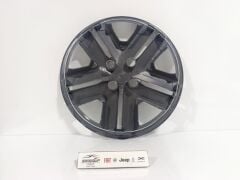 Jant Kapağı Clio 5 - 16 Jant - Yeni Arma