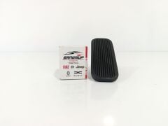 Gaz Pedal Lastiği Doğan Kartal Şahin 131
