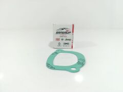 Termostat Contası Palio Albea Doblo