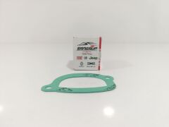 Termostat Contası Palio Albea Doblo