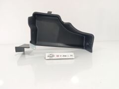 Torpido Alt Rafı Doğan Kartal Şahin