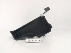 Torpido Alt Rafı Doğan Kartal Şahin