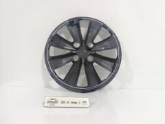 Jant Kapağı Clio 5 - 15 Jant - Yeni Arma