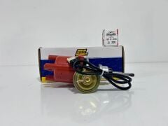 Distribütör (Elektronik Ateşleme) Doğan Kartal
