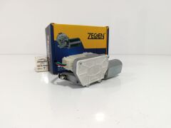 Arka Silecek Motoru | Doblo (2001-2012) Bagaj Tek Kapı