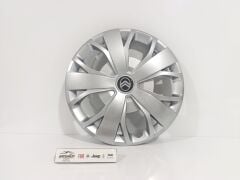 Jant Kapağı Jumper 16 Jant