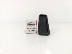 Gaz Pedal Lastiği Doğan Kartal Şahin