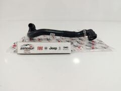 Kalorifer Su Hortumu Doblo 1.6 Jtd Euro 6