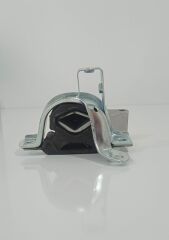 Motor Takozu Sağ | Doblo 1.3 Jtd 2000-2012