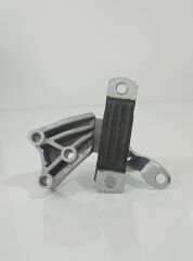 Motor Takozu Sağ | Doblo 1.3 Jtd 2000-2012