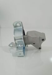 Motor Takozu Sağ | Doblo 1.3 Jtd 2000-2012