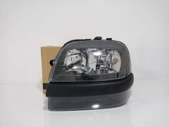 Sol Far | Doblo Motorlu Sisli (2001-2005)