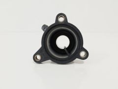 Termostat Yuvası Kapağı | Megane Clio Kango Logan Laguna 1.4 1.6 K4M K4J K7M