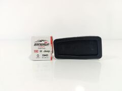 Pedal Lastiği Debriyaj Tofaş Doğan Kartal Şahin