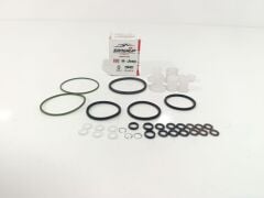 Mazot Pompa Tamir Takımı Palio Albea Doblo 1.3 Jtd