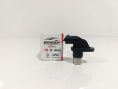 Krank Devir Faz Sensörü Palio Albea 1.2 8V