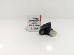 Krank Devir Faz Sensörü Palio Albea 1.2 8V