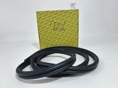 Bagaj Fitili Albea Siena