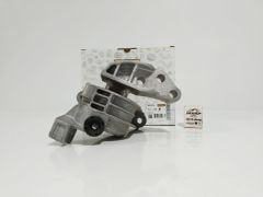 Motor Takozu Sağ | Bravo Delta 1.4 Jet