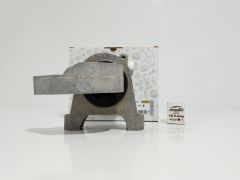 Motor Takozu Sağ | Bravo Delta 1.4 Jet