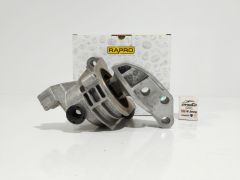 Motor Takozu Sağ | Bravo Delta 1.4 Jet
