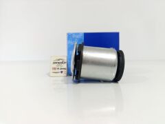 Dingil Takozu Stilo Bravo Delta - Swag