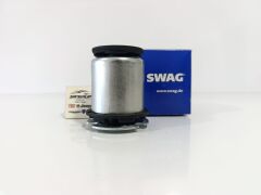 Dingil Takozu Stilo Bravo Delta - Swag