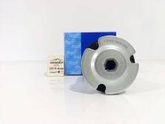 Dingil Takozu Stilo Bravo Delta - Swag