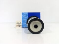 Dingil Takozu Stilo Bravo Delta - Swag