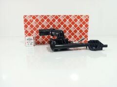 Termostat Egea Doblo 1.6 Jtd Euro 6